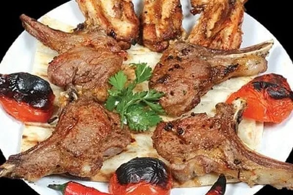 KEBAP - Resim 9