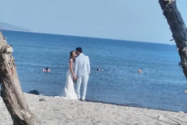 Muhsin Yazıcıoğlu Gençlik Parkı - Resim 11