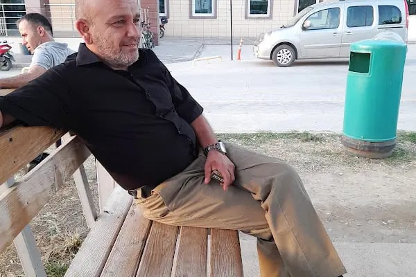 barcın oto yıkama - Resim 3