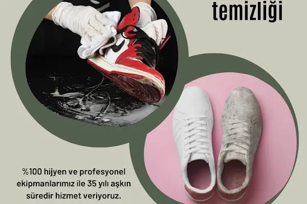Clean Up Kuru Temizleme - Resim 11
