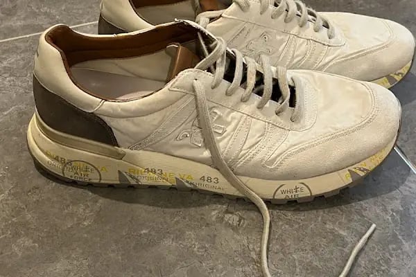 Clean Up Kuru Temizleme - Resim 3
