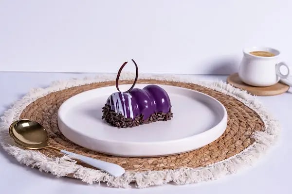 Lu Gelato (Ataşehir) - Resim 18