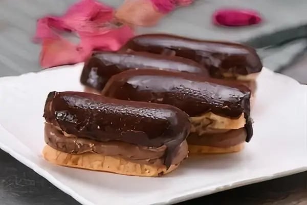 Lu Gelato (Ataşehir) - Resim 20