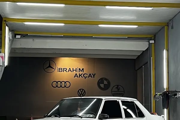 Auto Clean Excellent Washing Service - Resim 14