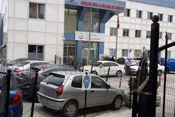Cihangir Aile Sağlığı Merkezi - Resim 3