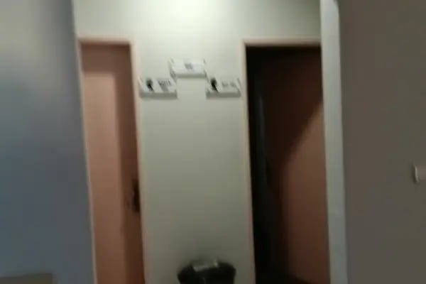 Cihangir Aile Sağlığı Merkezi - Resim 10