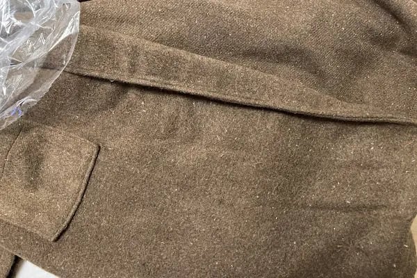 MARQA DRY KURU TEMİZLEME - Resim 20