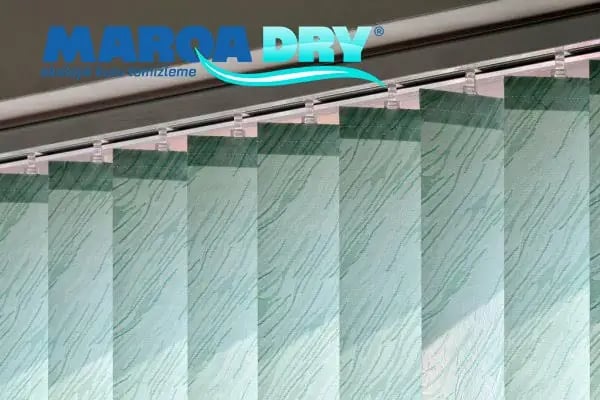 MARQA DRY KURU TEMİZLEME - Resim 10