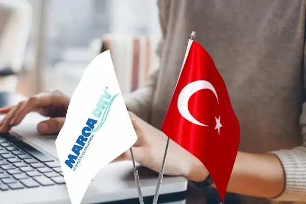 MARQA DRY KURU TEMİZLEME - Resim 17
