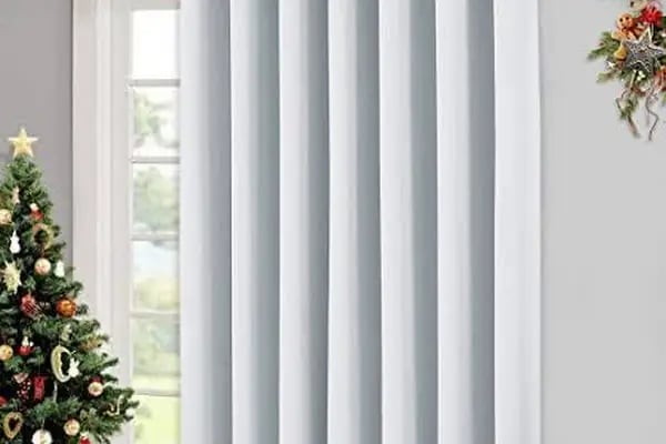 MARQA DRY KURU TEMİZLEME - Resim 11