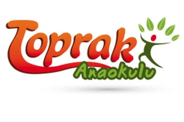 Toprak Anaokulu - Resim 17