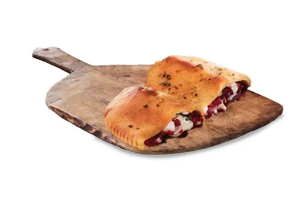 PizzaLazza Ataşehir - Resim 3