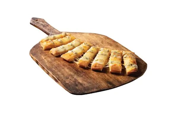 PizzaLazza Ataşehir - Resim 10