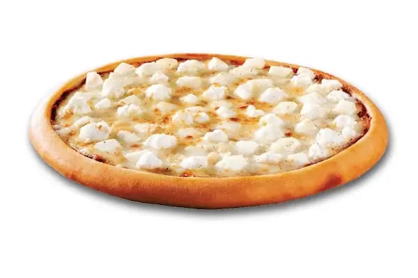 PizzaLazza Ataşehir - Resim 12