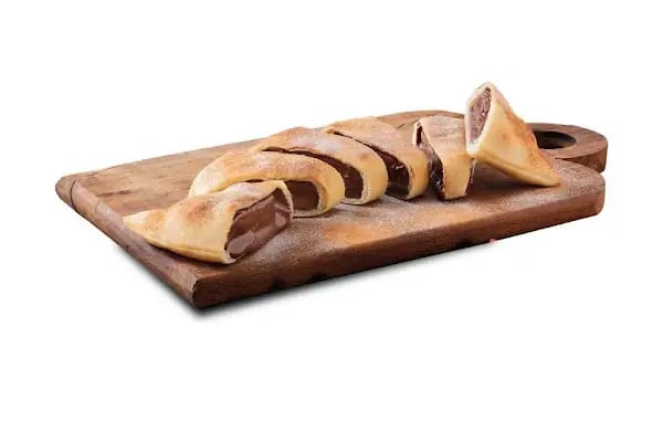 PizzaLazza Ataşehir - Resim 14