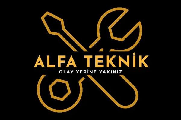 7/24 Kombi Tamiri ve Bakımı - Resim 14