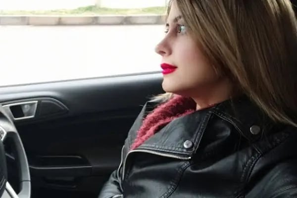 SEMA CENGİZ HAİRDESİGNER - Resim 2
