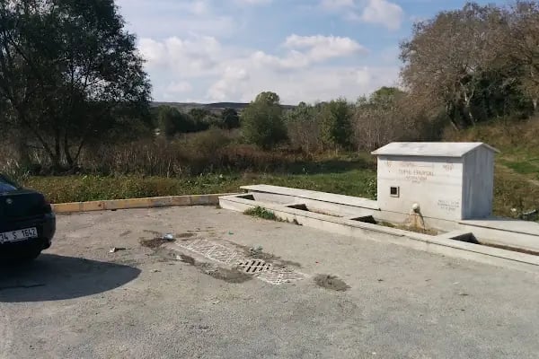 Dursunköy Mahallesi Muhtarlığı - Resim 3