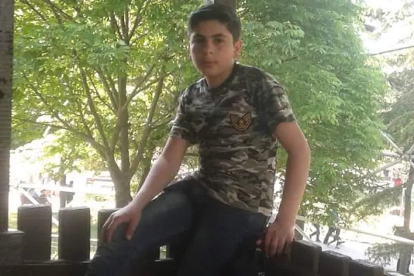 Kınalı Kar Düğün Salonu - Resim 6