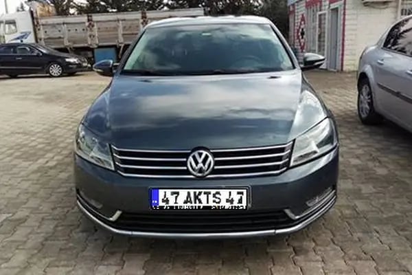 AKTAŞ OTOMOTİV A.Ş - Resim 16