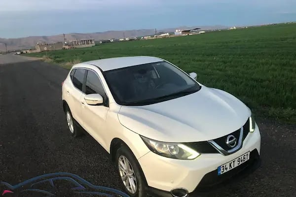 AKTAŞ OTOMOTİV A.Ş - Resim 8