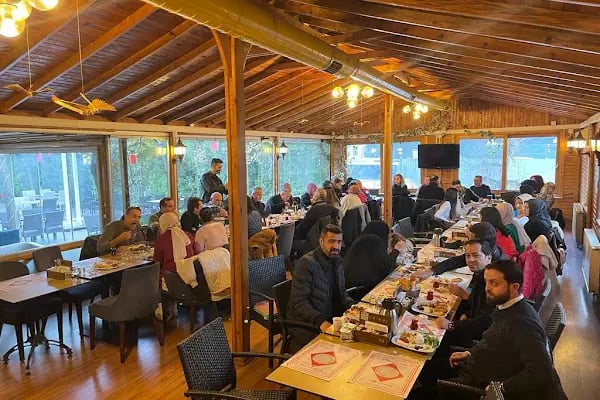 Yenibosna Alan Sürücü Kursu - Resim 19