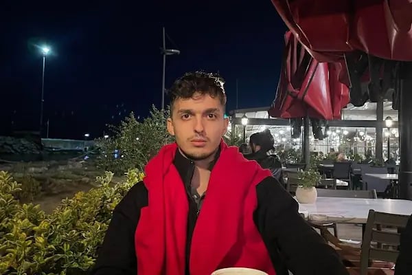 Yenibosna Alan Sürücü Kursu - Resim 20