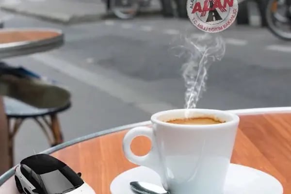 Yenibosna Alan Sürücü Kursu - Resim 7
