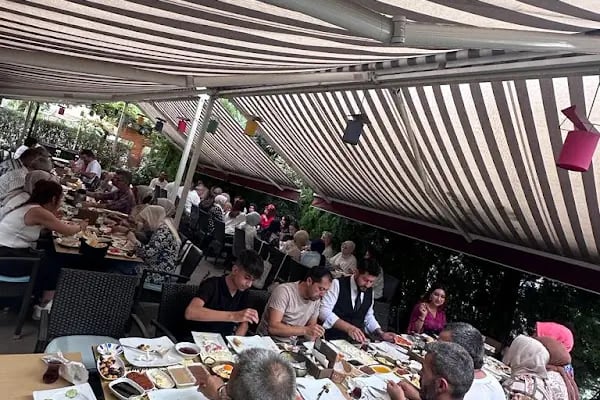 Yenibosna Alan Sürücü Kursu - Resim 8