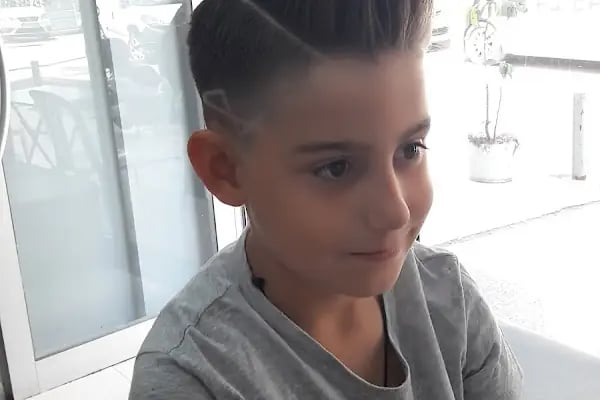 Aytaç Erkek Kuaförü - Resim 14