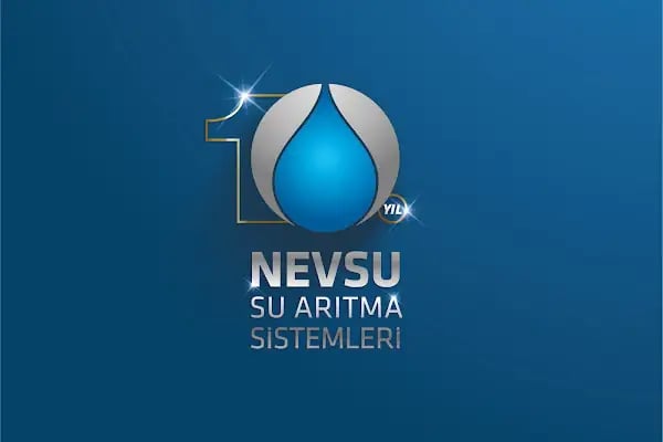 Nevsu Su Arıtma Sistemleri - Resim 9