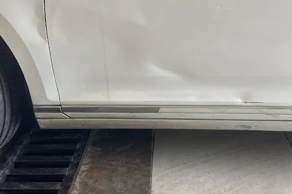 Atanur Oto garaj otomotiv - Resim 9