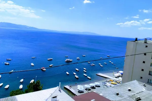 Alyüz Sitesi - Resim 5