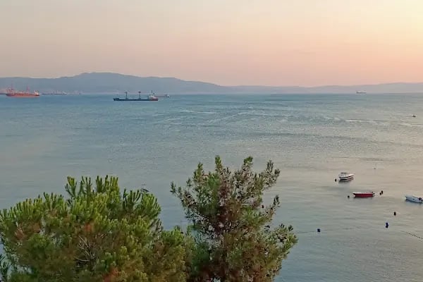 Alyüz Sitesi - Resim 2