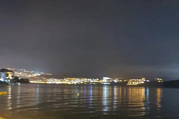 Alyüz Sitesi - Resim 12