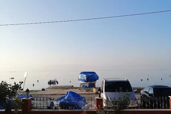 Alyüz Sitesi - Resim 11