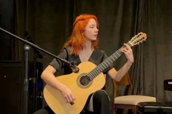Mor Sanat Akademi İzmir - Resim 12