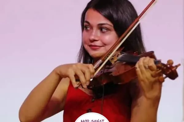 Mor Sanat Akademi İzmir - Resim 2