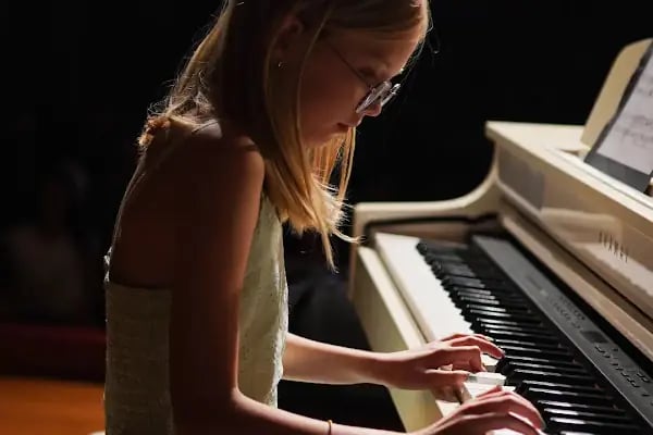 Mor Sanat Akademi İzmir - Resim 3