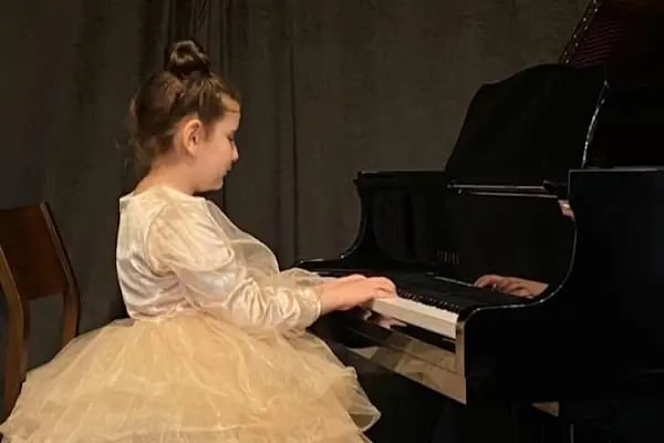 Mor Sanat Akademi İzmir - Resim 18
