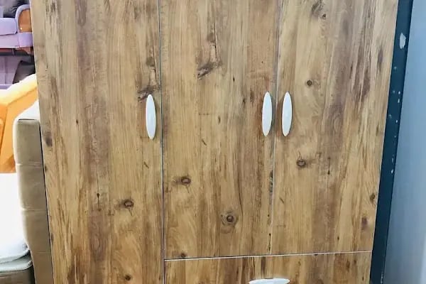 DaŞıKaN TekniK DemirDöküm&amp;Vaillant Yetkili Servisi - Resim 13