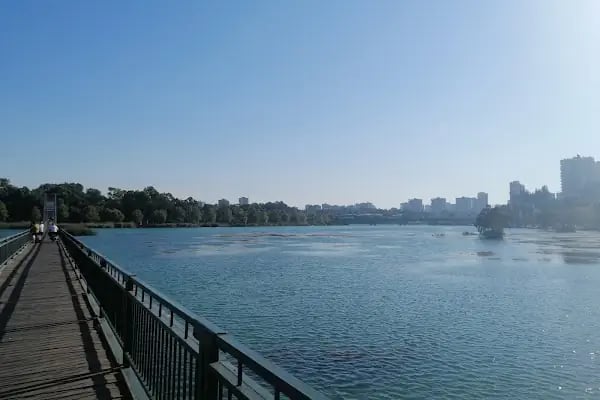 Su ürünleri kooperatif sosyal tesisler - Resim 16