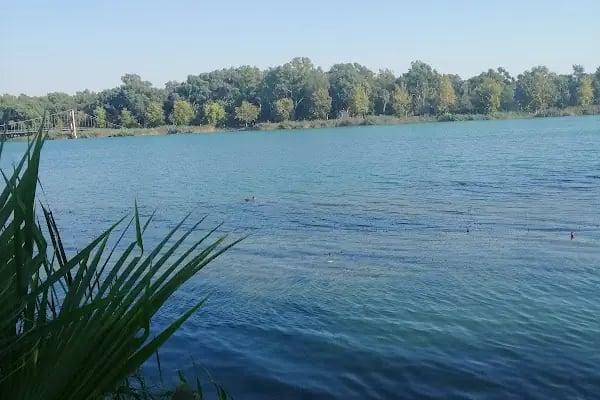 Su ürünleri kooperatif sosyal tesisler - Resim 7