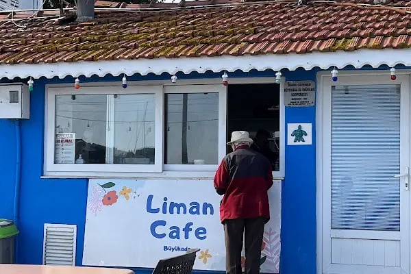 Su ürünleri kooperatif sosyal tesisler - Resim 5