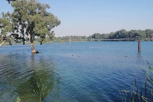 Su ürünleri kooperatif sosyal tesisler - Resim 12