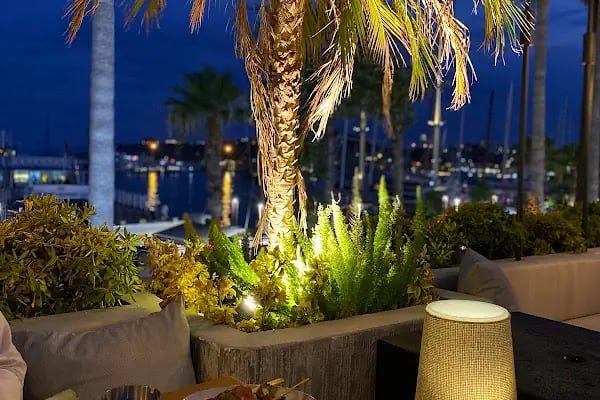 Esnaf Kafası Bodrum - Resim 4