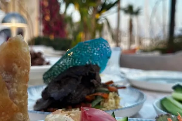 Esnaf Kafası Bodrum - Resim 16