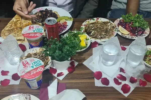 Nokta Ciğer - Resim 6
