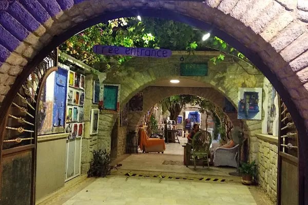Neşe Pansiyon Restoran - Resim 2
