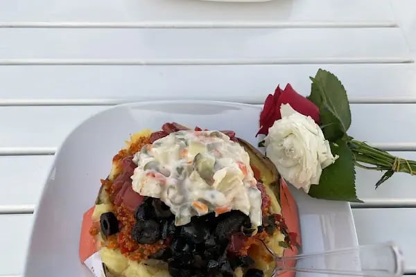 Neşe Pansiyon Restoran - Resim 3